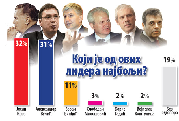 134455-thumb.jpg[II mg]